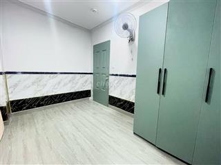 2PN full nt, máy giặt riêng, Huỳnh Văn Bánh. HÌNH THẬT, GIÁ THẬT