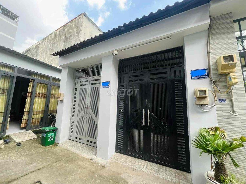 chủ Nhà cần bán ***
