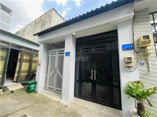 chủ Nhà cần bán ***
