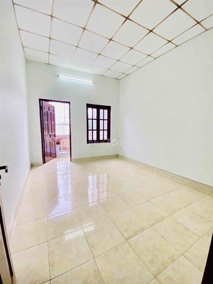 chủ Nhà cần bán ***