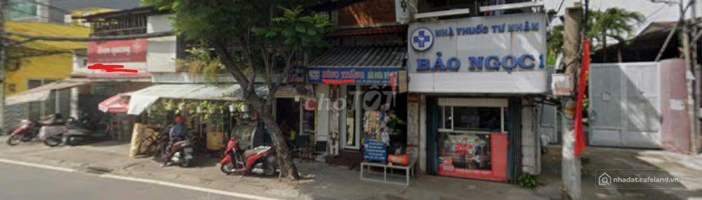 Bán nhà riêng chính chủ