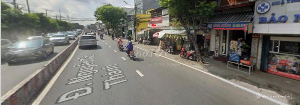 Bán nhà riêng chính chủ