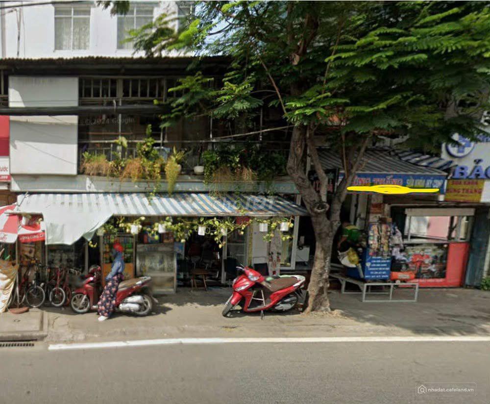 Bán nhà riêng chính chủ
