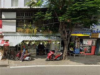 Bán nhà riêng chính chủ