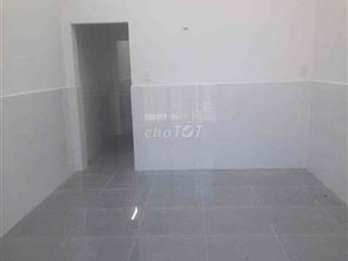 nhà mới cần bán, ai có thiện chí mua xin liên hệ .