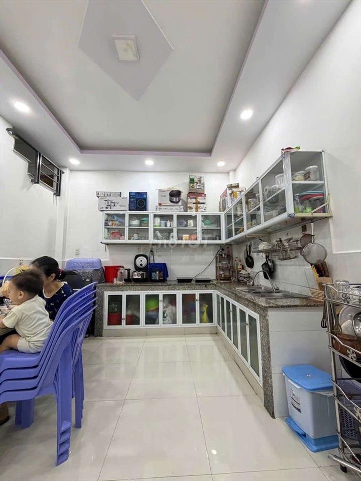 Chỉ 100tr/m2 góc 2MT Đỗ Đức Dục - Nguyễn Sơn 😱😱😱