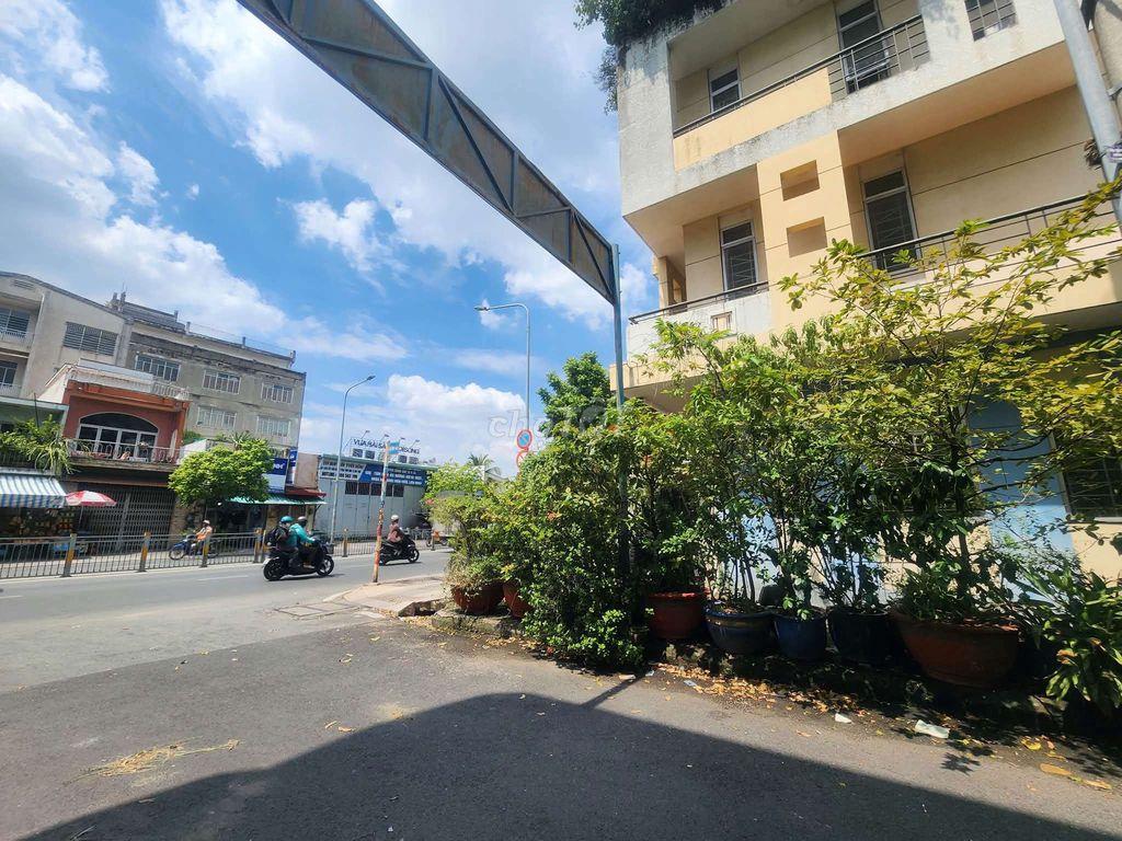 MT kinh doanh Lũy Bán Bích giá chỉ 7đ còn thương lượng