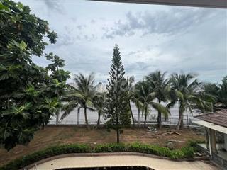Cho Thuê biệt thự làm văn phòng, Co-Working, Studio,...