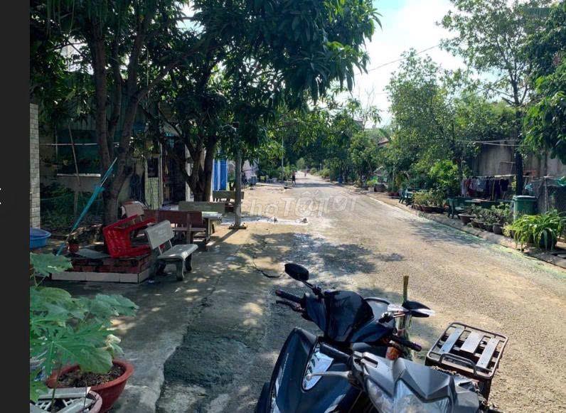 Bán Đất Chính Chủ - KCN Hiệp Phước