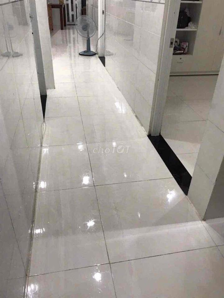 Bán nhà Bình Chuẩn 52, Thuận An, Bình Dương