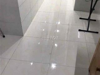 Bán nhà Bình Chuẩn 52, Thuận An, Bình Dương