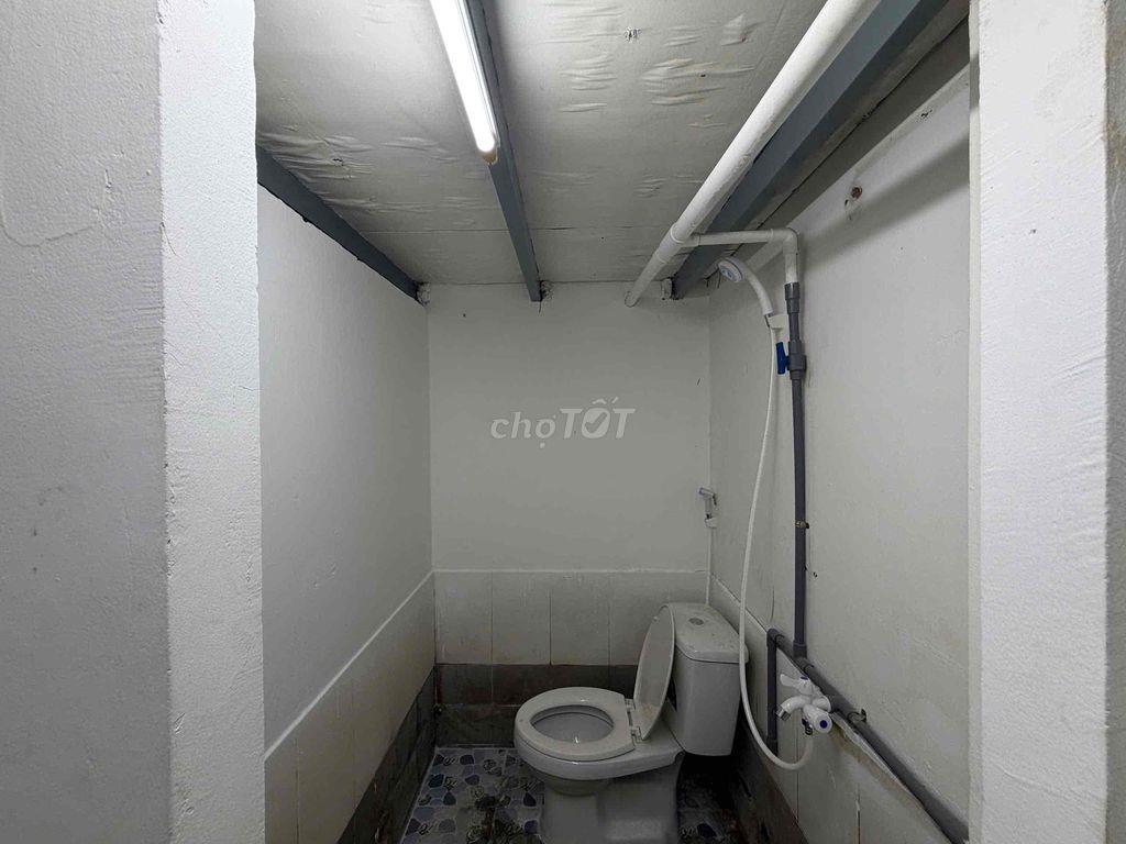 🔥 PHÒNG ĐẸP DĨ AN – GIÁ CHỈ 2,2~2,5 TRIỆU/THÁNG 🔥