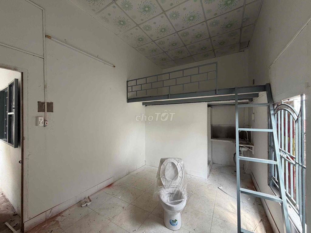 🔥 PHÒNG ĐẸP DĨ AN – GIÁ CHỈ 2,2~2,5 TRIỆU/THÁNG 🔥