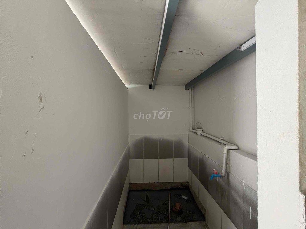 🔥 PHÒNG ĐẸP DĨ AN – GIÁ CHỈ 2,2~2,5 TRIỆU/THÁNG 🔥