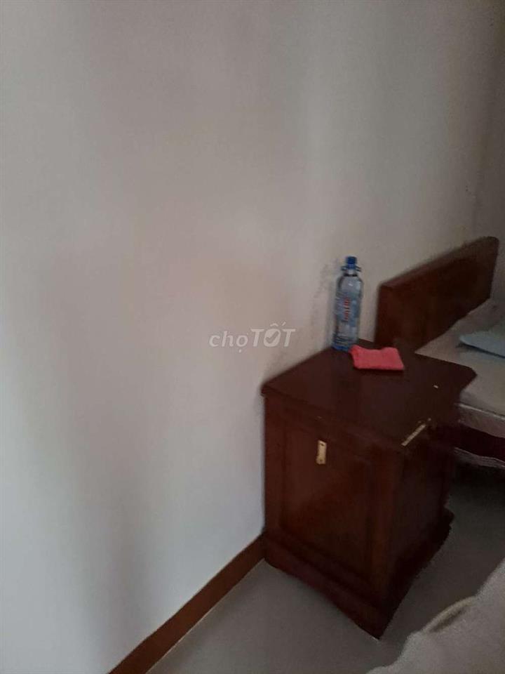 cần cho thuê nhà số 137 lô 5 quán Nam Lê chân Hải Phòng