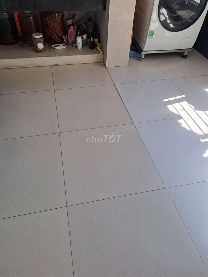 cần cho thuê nhà số 137 lô 5 quán Nam Lê chân Hải Phòng