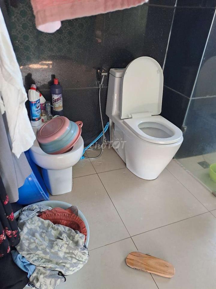 cần cho thuê nhà số 137 lô 5 quán Nam Lê chân Hải Phòng
