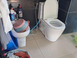 cần cho thuê nhà số 137 lô 5 quán Nam Lê chân Hải Phòng