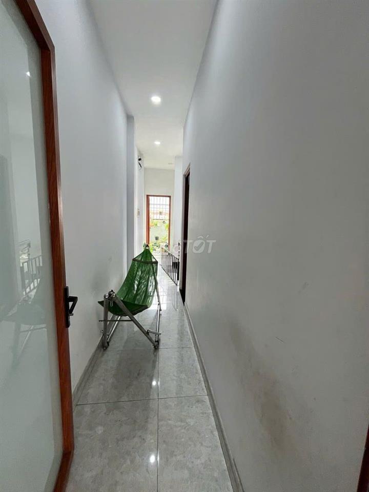 CÂN BÁN NHÀ