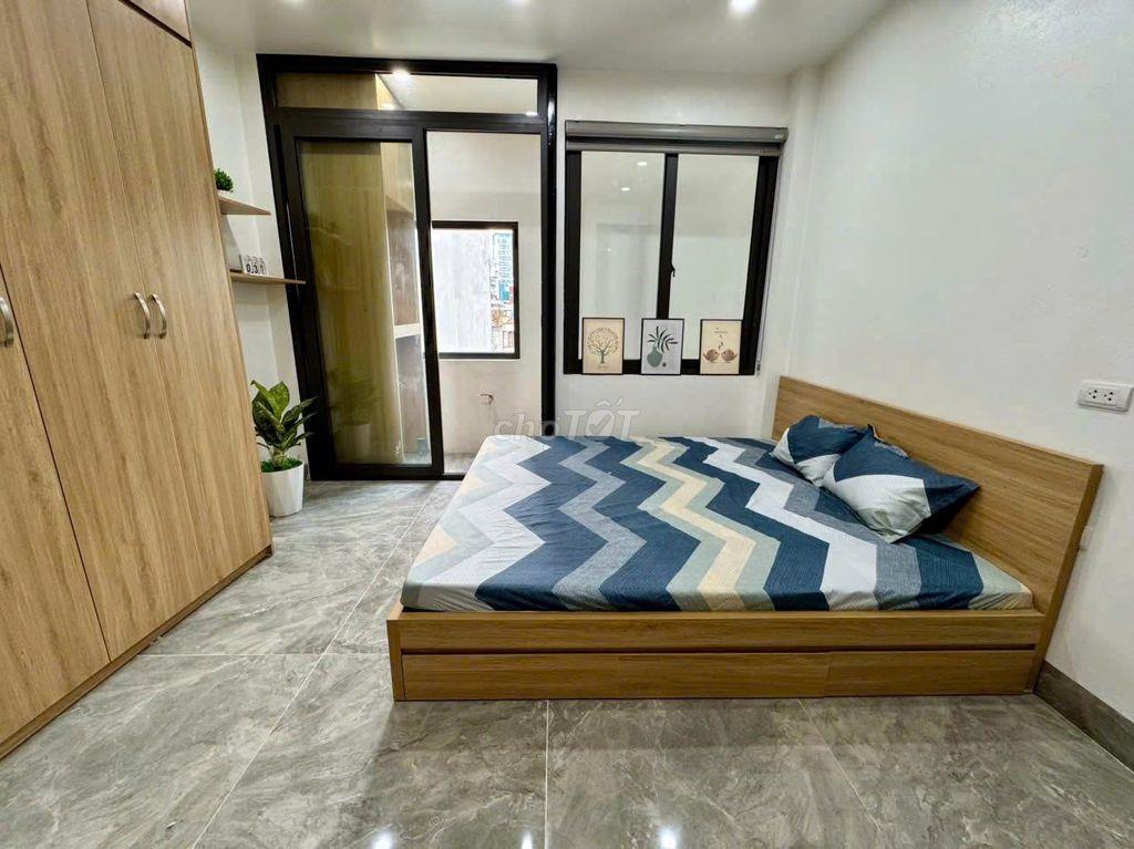 Phòng đẹp Vũ Trọng Phụng Thanh Xuân