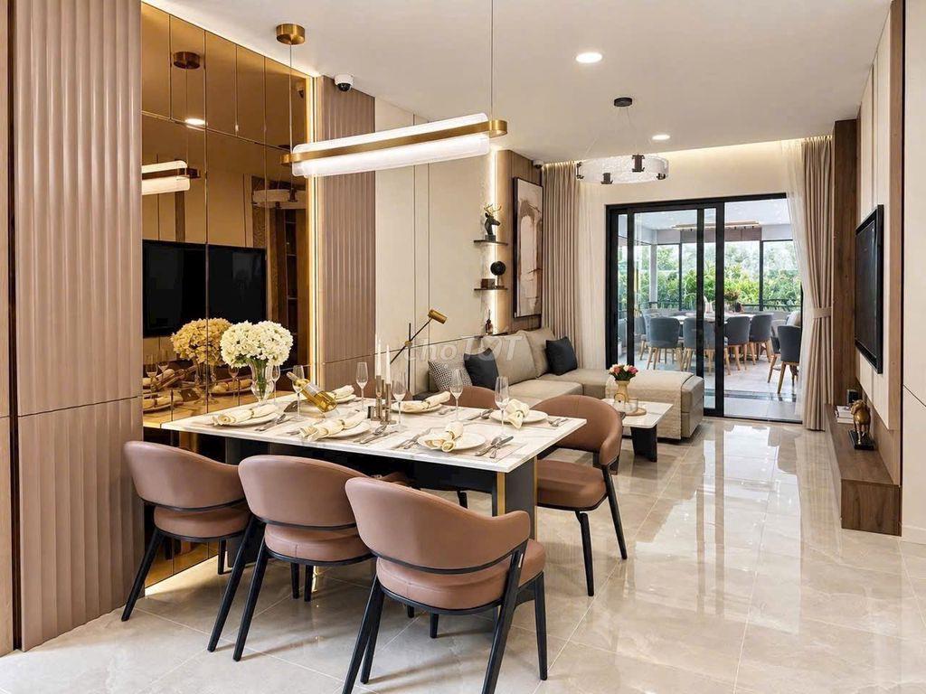 🏙️ BCONS CENTRAL PARK - VỊ TRÍ KIM CƯƠNG BIÊN HÒA.