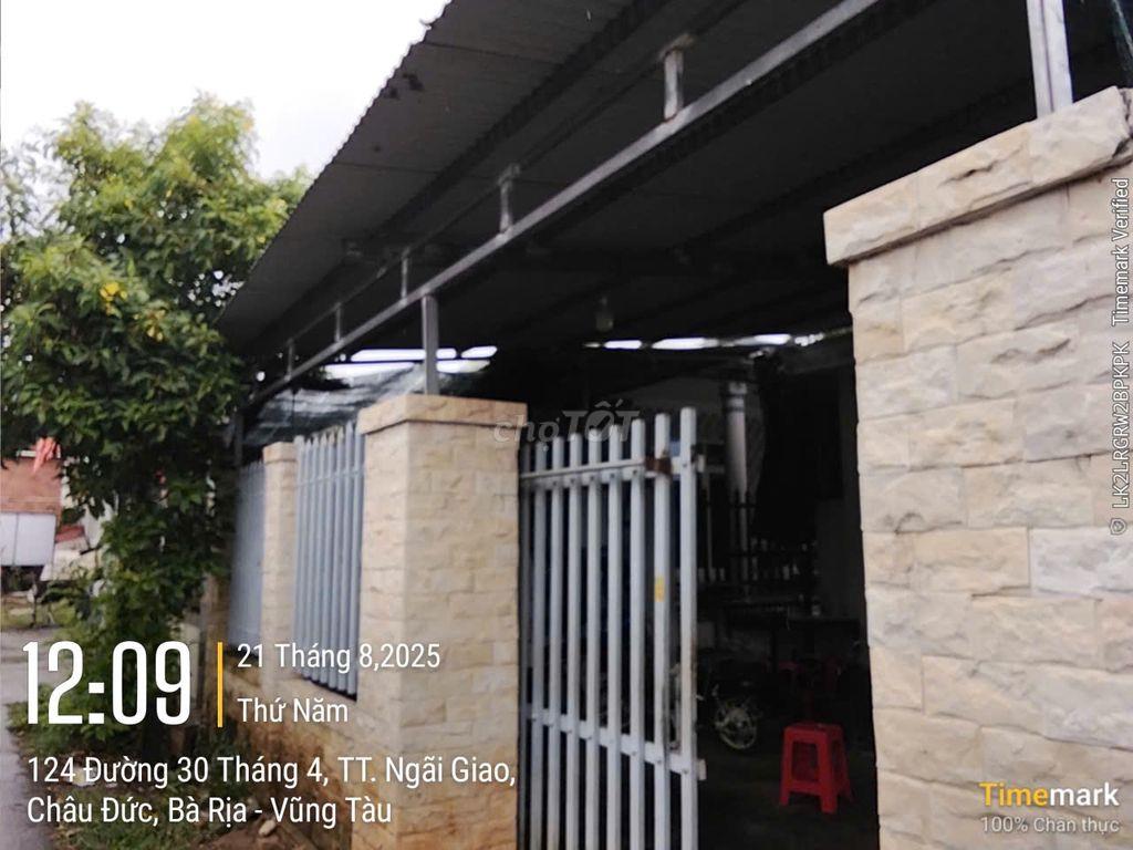💥 NGÂN HÀNG THANH LÝ ĐẤT ĐẸP – GIÁ CỰC TỐT 💥