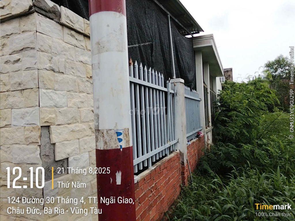 💥 NGÂN HÀNG THANH LÝ ĐẤT ĐẸP – GIÁ CỰC TỐT 💥