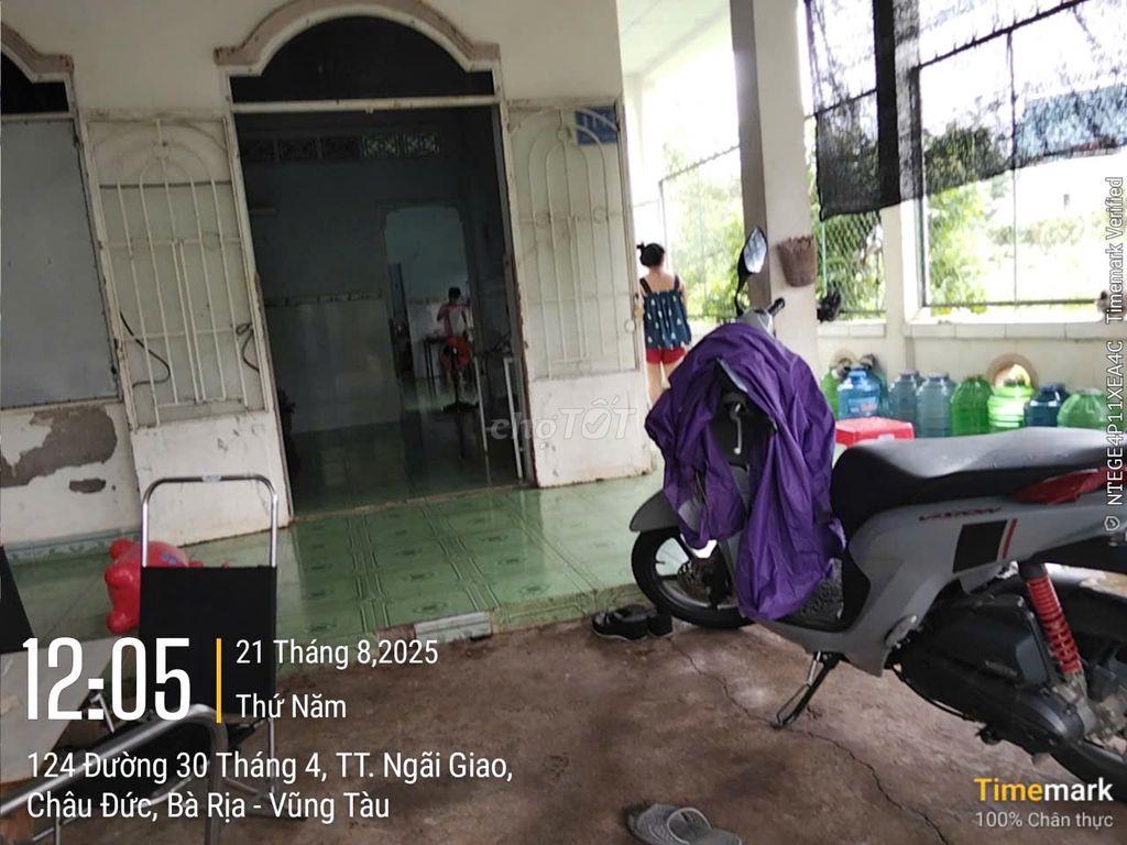 💥 NGÂN HÀNG THANH LÝ ĐẤT ĐẸP – GIÁ CỰC TỐT 💥