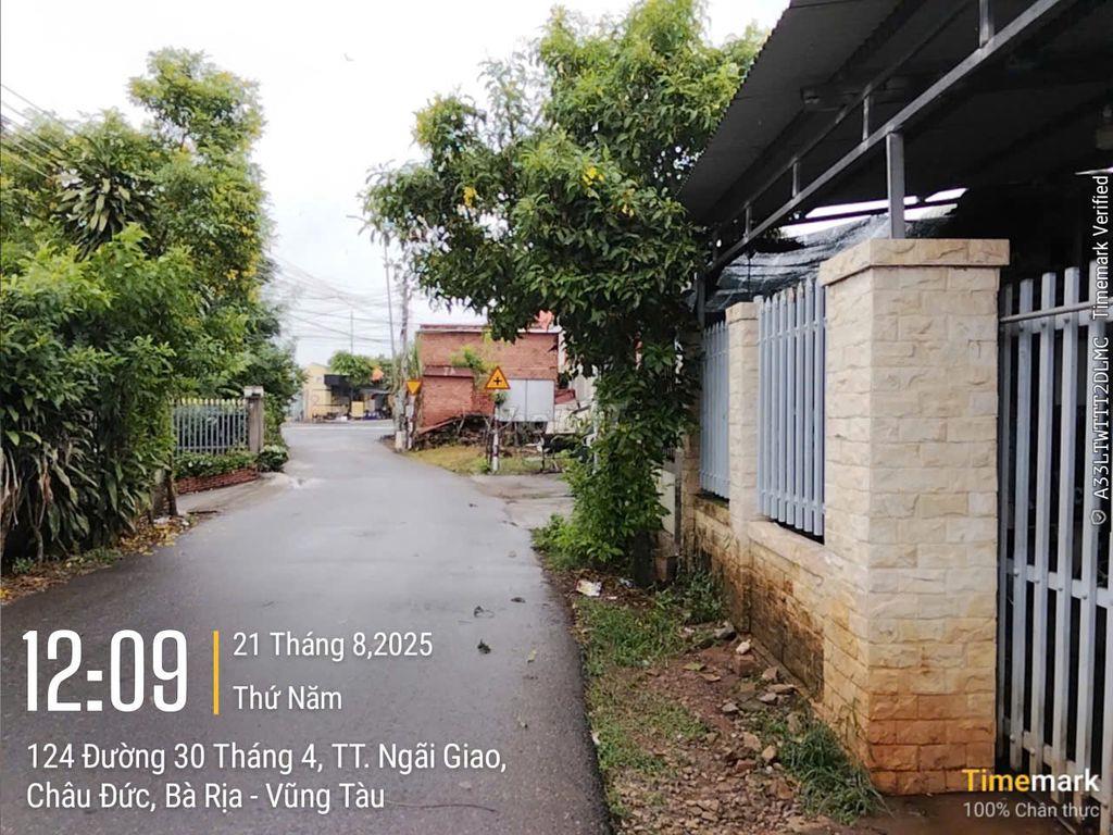 💥 NGÂN HÀNG THANH LÝ ĐẤT ĐẸP – GIÁ CỰC TỐT 💥