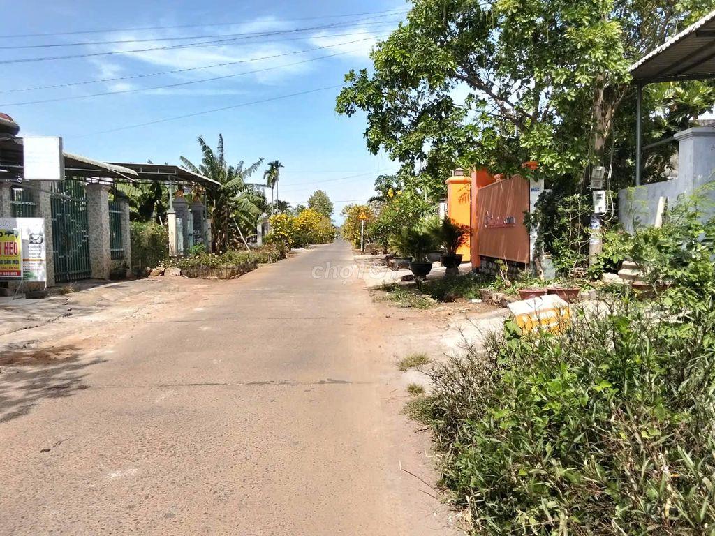 💥 NGÂN HÀNG THANH LÝ ĐẤT ĐẸP – GIÁ CỰC TỐT 💥