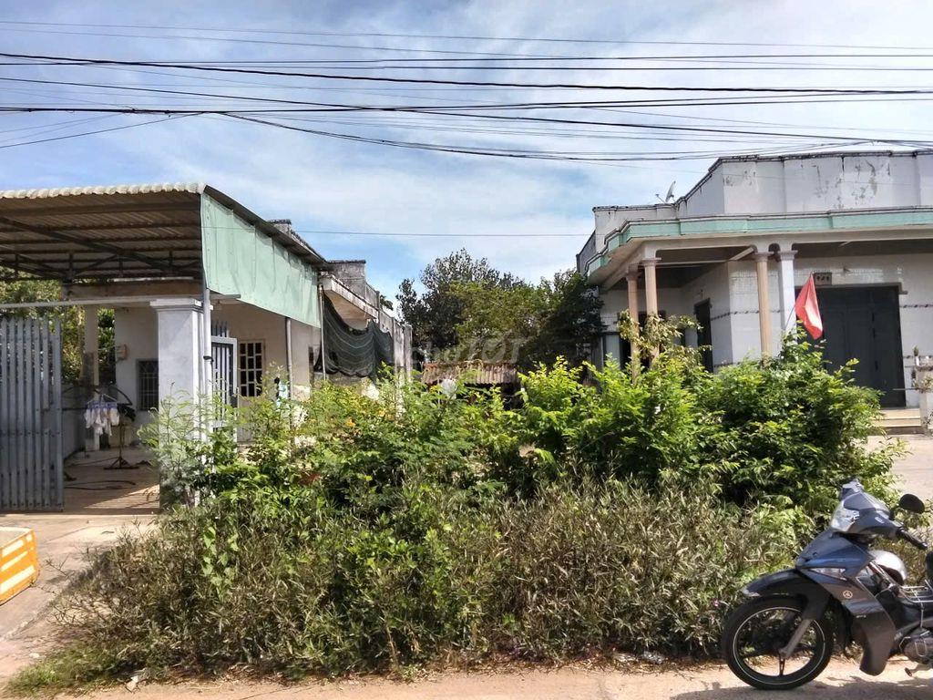 💥 NGÂN HÀNG THANH LÝ ĐẤT ĐẸP – GIÁ CỰC TỐT 💥