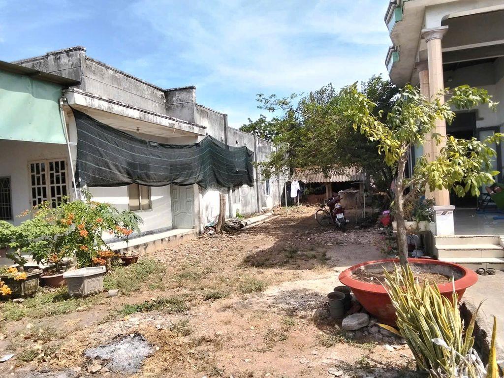 💥 NGÂN HÀNG THANH LÝ ĐẤT ĐẸP – GIÁ CỰC TỐT 💥