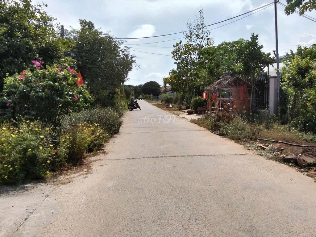 💥 NGÂN HÀNG THANH LÝ ĐẤT ĐẸP – GIÁ CỰC TỐT 💥