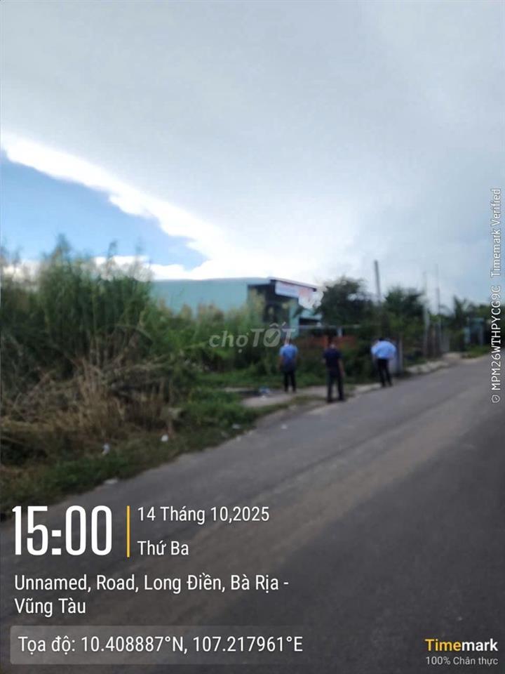 💥 NGÂN HÀNG THANH LÝ ĐẤT ĐẸP – GIÁ CỰC TỐT 💥