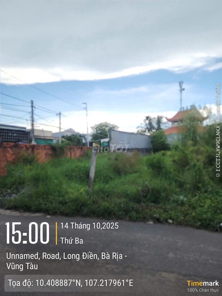 💥 NGÂN HÀNG THANH LÝ ĐẤT ĐẸP – GIÁ CỰC TỐT 💥