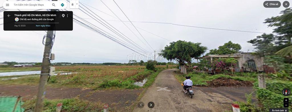 💥 NGÂN HÀNG THANH LÝ ĐẤT ĐẸP – GIÁ CỰC TỐT 💥