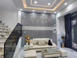 CẦN BÁN NHÀ ĐƯỜNG CHIẾN LƯỢC BÌNH TÂN