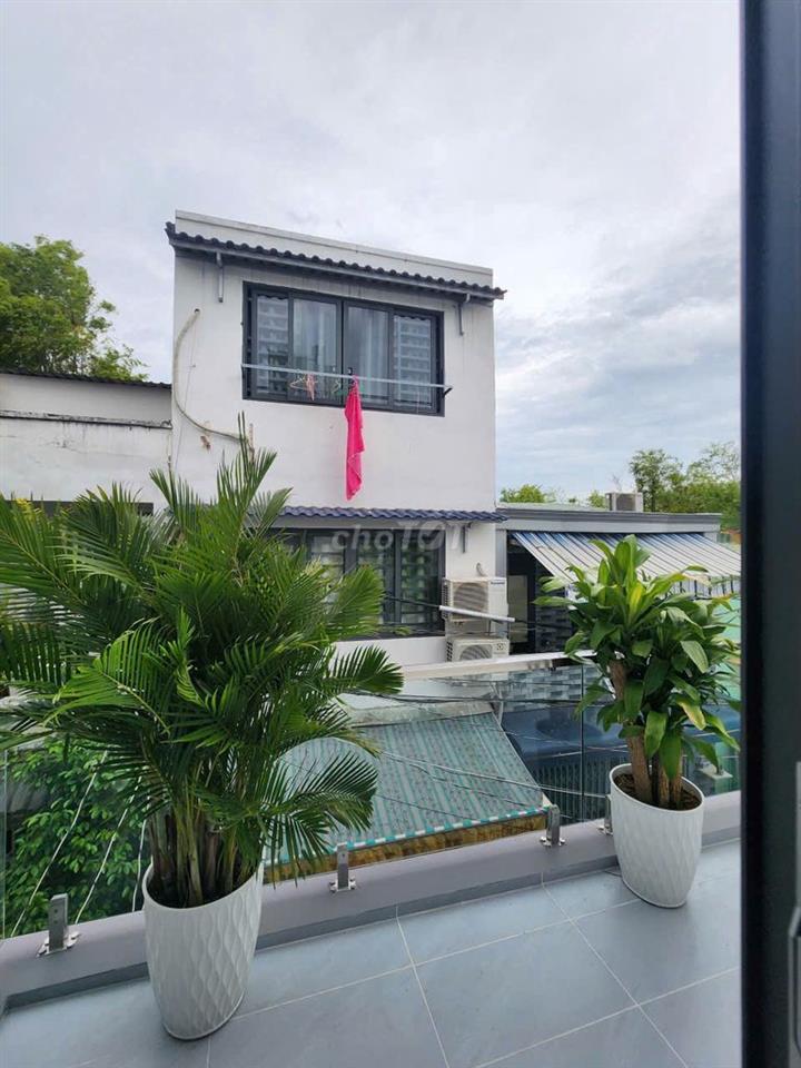 CẦN BÁN NHÀ ĐƯỜNG CHIẾN LƯỢC BÌNH TÂN