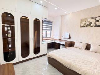 BÁN NHÀ ĐƯỜNG SỐ 18- BÌNH HƯNG HÒA A- BÌNH TÂN