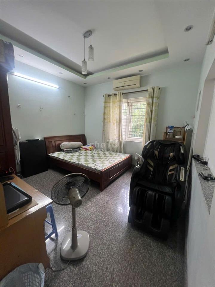 Bán nhà phố 4x20m  khu APAK q2 cũ,  1 trệt 3 lầu , 4PN, 20,5 tỷ