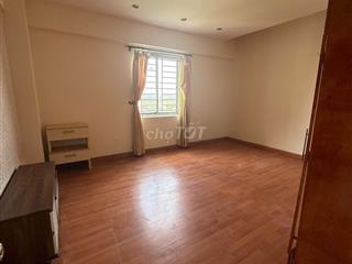 CHO THUÊ CĂN HỘ 3 PHÒNG NGỦ – 120M² – KĐT VIỆT HƯNG, LONG BIÊN