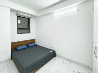 1 ngủ 1 khách riêng 35m² 4,6tr, ở luôn, gần Đại lộ Thăng Long