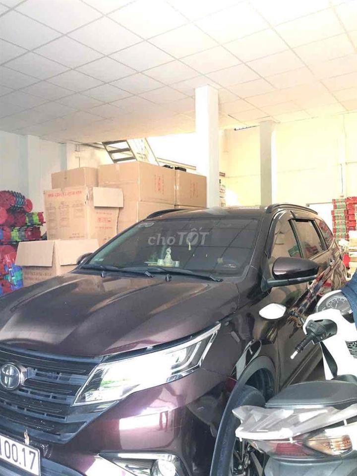 👉 Giáp Bình Tân,Q6  👉Dt 8,5m* 19m. Cấp 4 , SHR  👉Hẻm nhựa 10m xe tải l