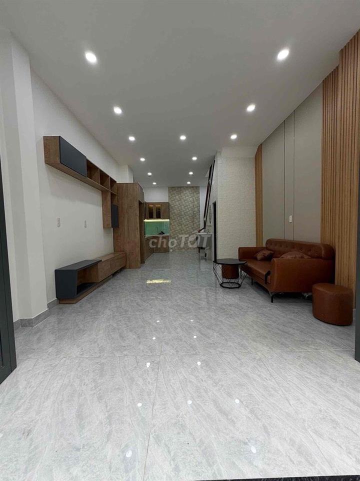 Giá: 4ty6 Nhà: Đường bùi tư toàn, Q. Bình Tân  🏠 DT: 4,05m x 9m  💒 1