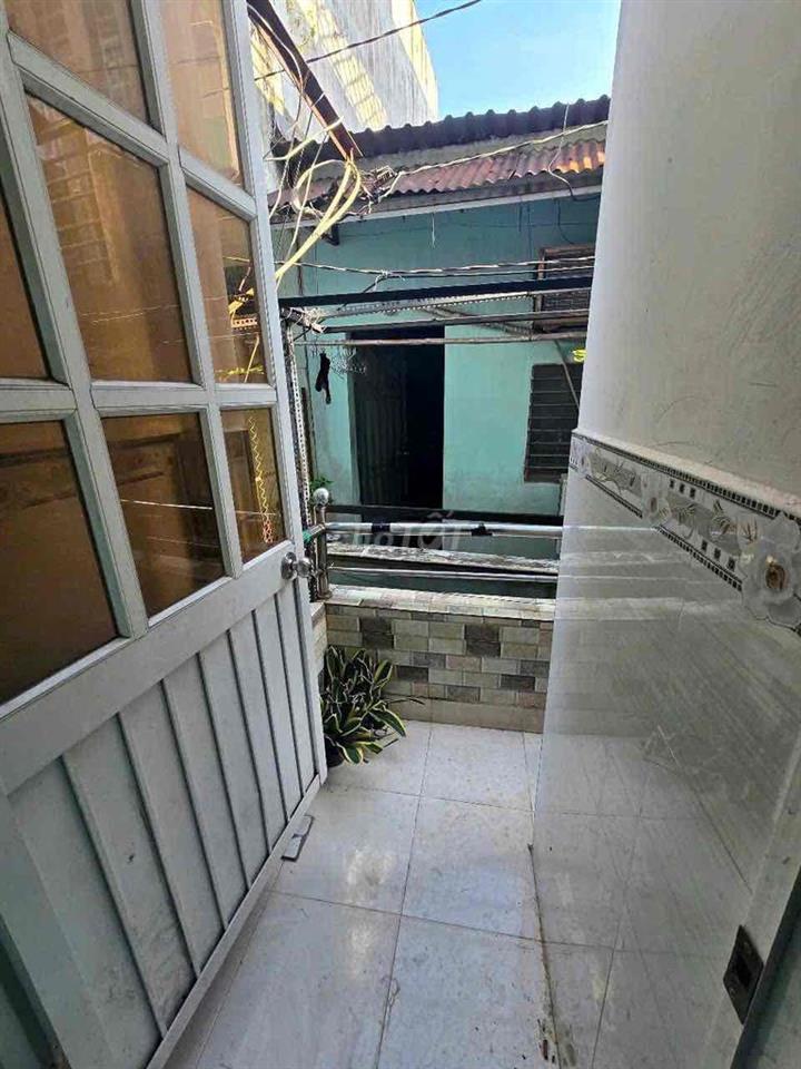 🌴🌴Hàng mới nhập 🌴🌴 💸💸974 lò gốm - Q6 Ngang 3,5 nở hậu 4,5 x dài 8m kết