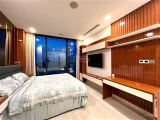 Tôi cần cho thuê gấp 3PN 2WC view sông vòng cung A32802 (A3 tầng 28)