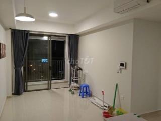 CC The Splendor Nguyễn Văn Dung , GV ,83m2 3PN. NTCB , Giá 11Triệu
