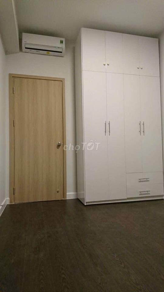 CC The Splendor Nguyễn Văn Dung , GV ,83m2 3PN. NTCB , Giá 11Triệu