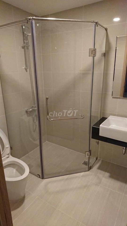 CC The Splendor Nguyễn Văn Dung , GV ,83m2 3PN. NTCB , Giá 11Triệu