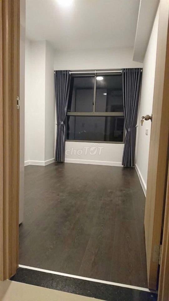 CC The Splendor Nguyễn Văn Dung , GV ,83m2 3PN. NTCB , Giá 11Triệu